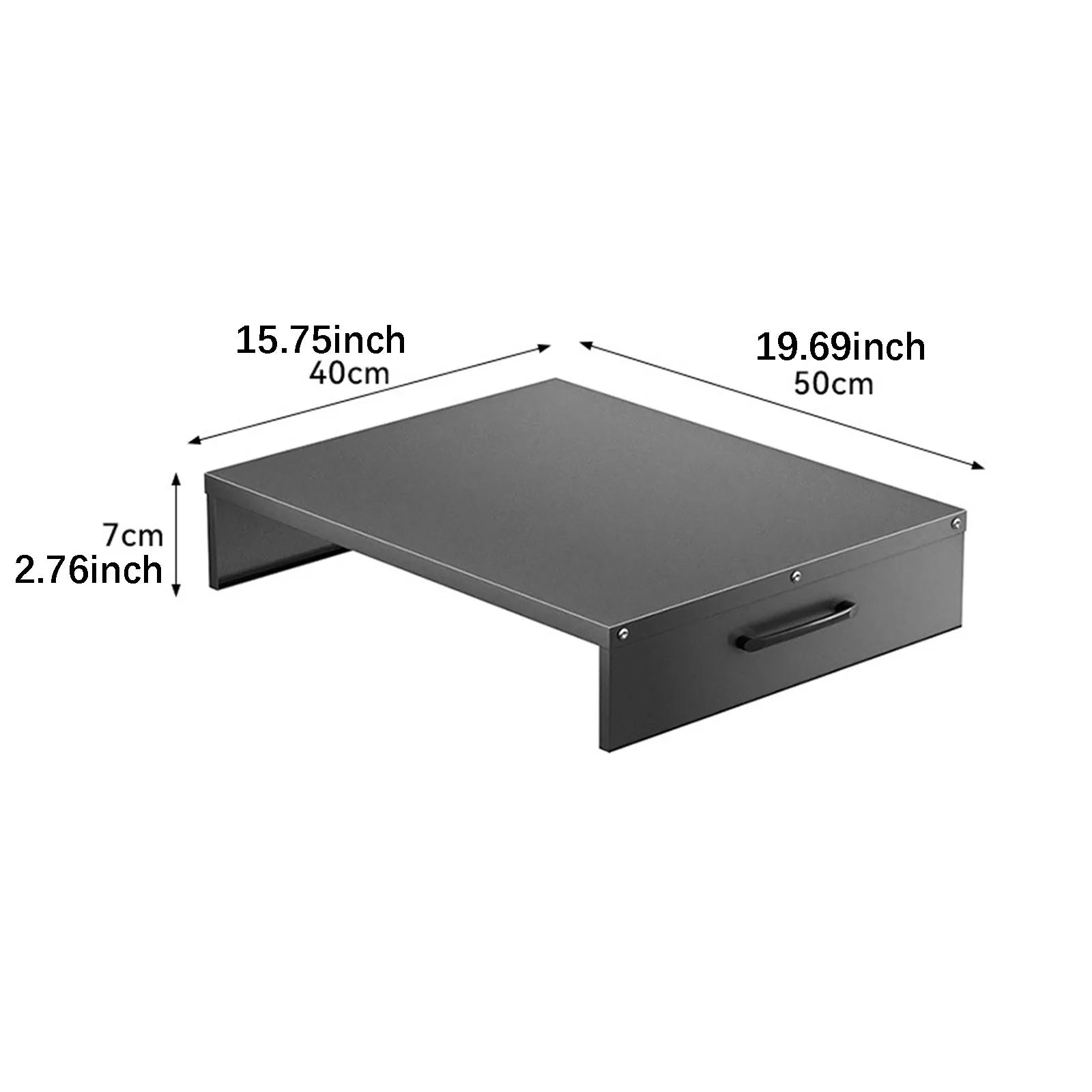 Kitchen Stoves Top Cover – Durable, Multifunctional and Space-Saving