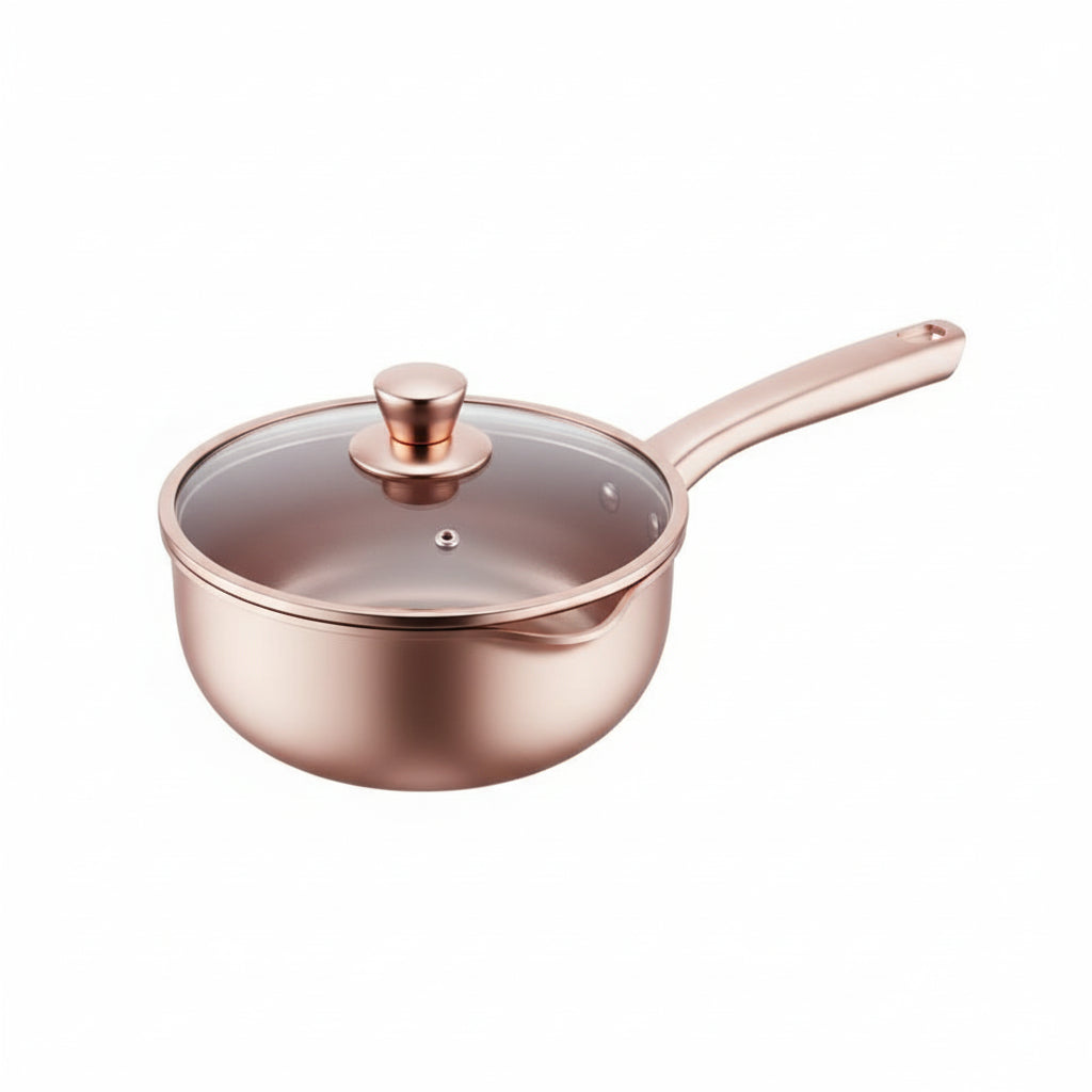 Creative 2-in-1 Draining Basket with Pour Spout