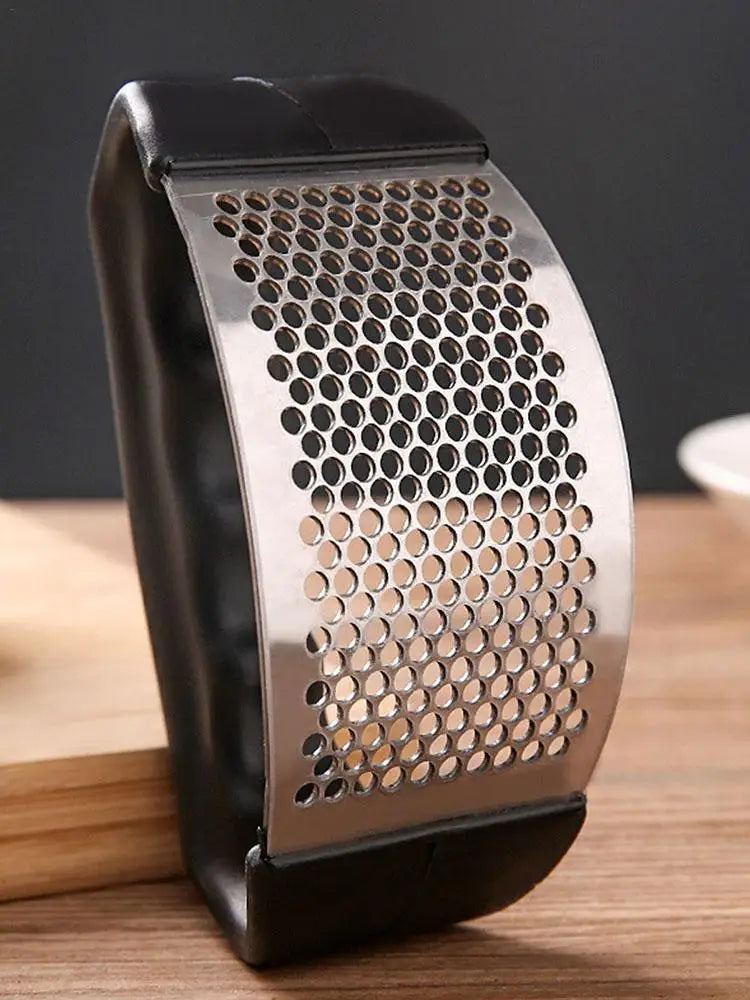 Garlic Press Rocker – 50% OFF SALE