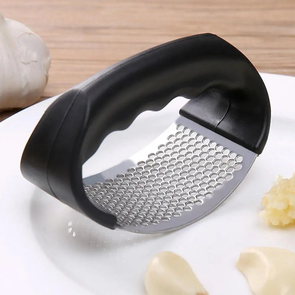 Garlic Press Rocker – 50% OFF SALE