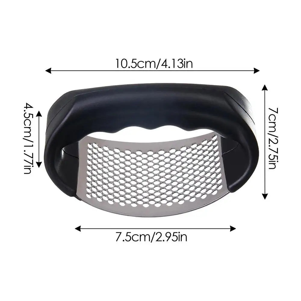 Garlic Press Rocker – 50% OFF SALE