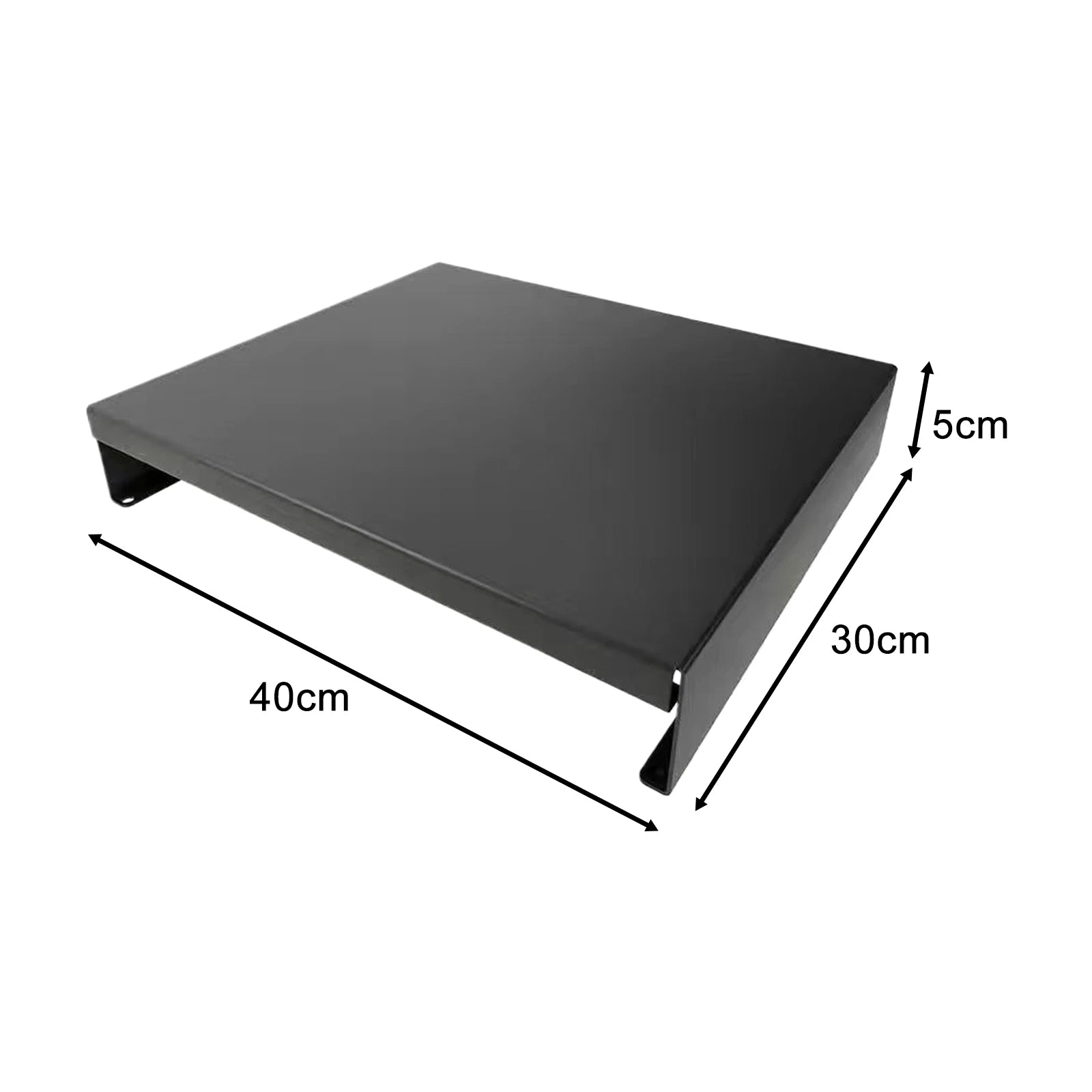 Kitchen Stoves Top Cover – Durable, Multifunctional and Space-Saving