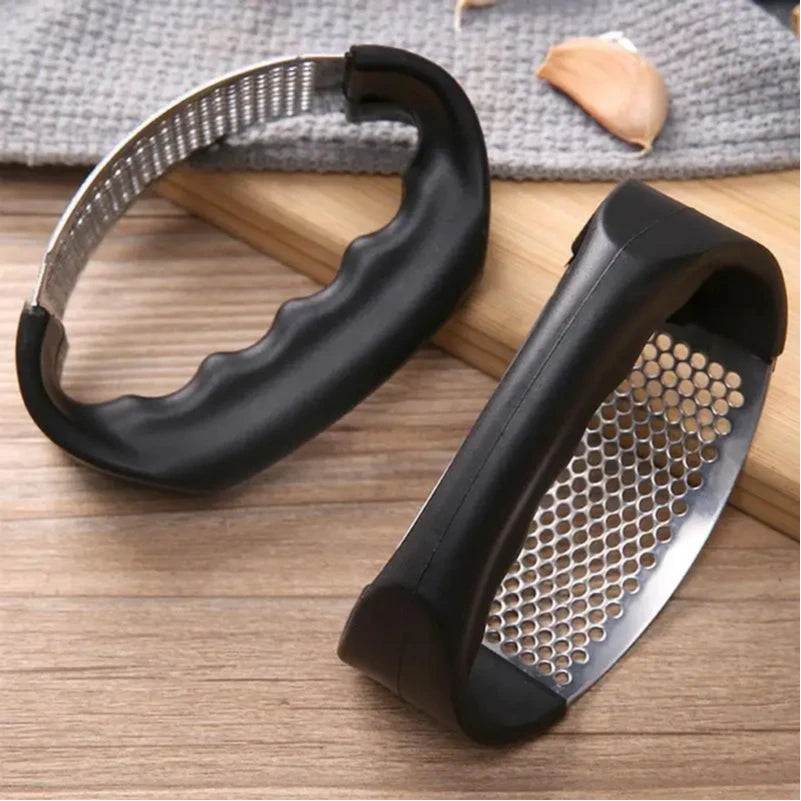Garlic Press Rocker – 50% OFF SALE