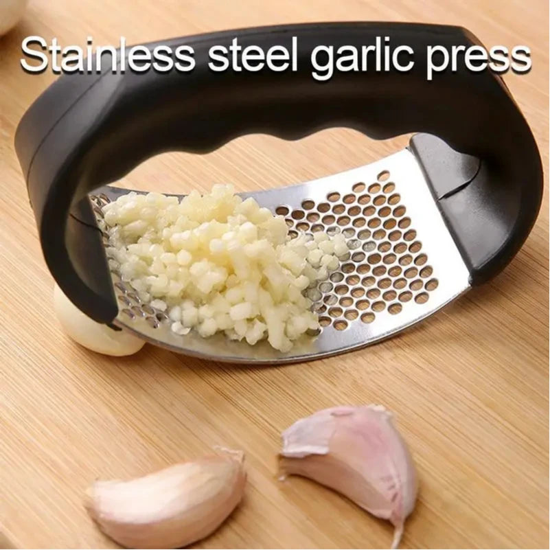 Garlic Press Rocker – 50% OFF SALE