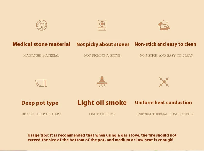 Chef Smith Cookware Set | Get The Exclusive Discount