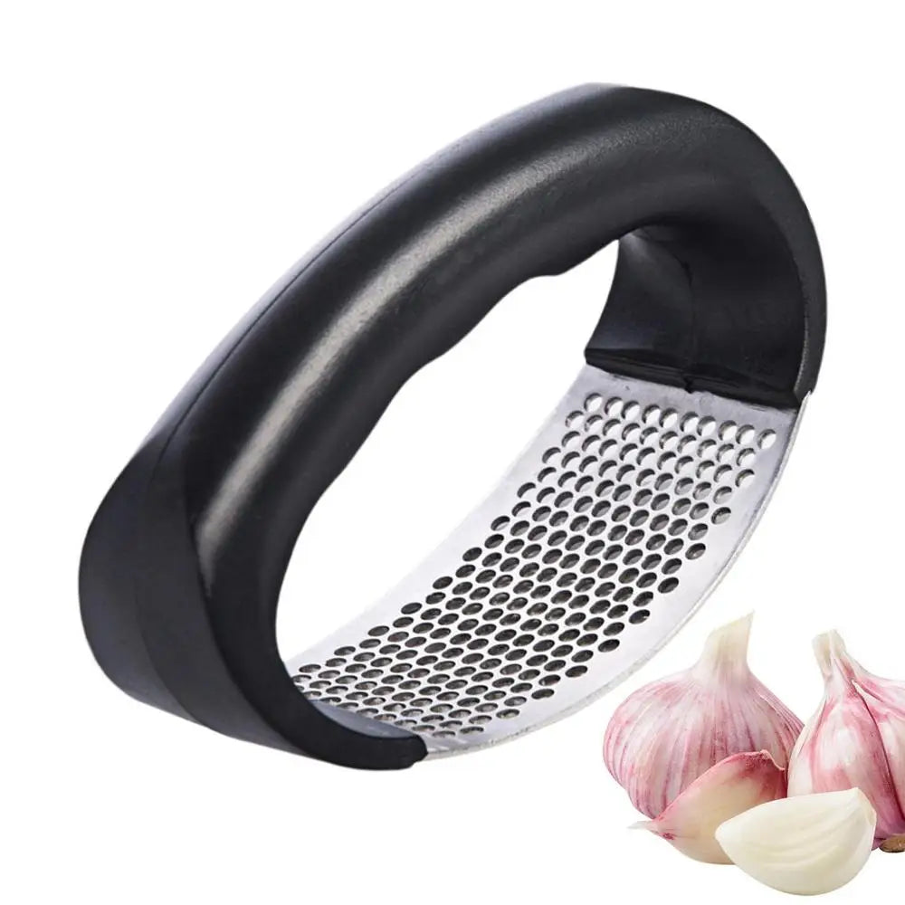 Garlic Press Rocker – 50% OFF SALE
